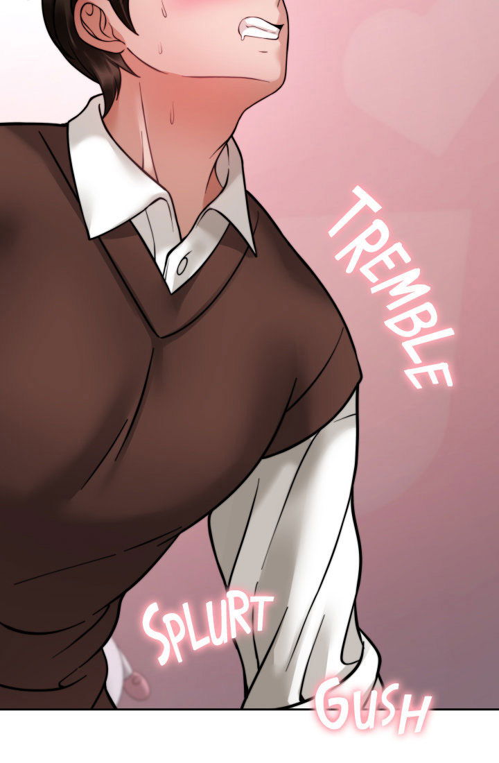 nha-tri-lieu-thoi-mien-chap-22-52 integer