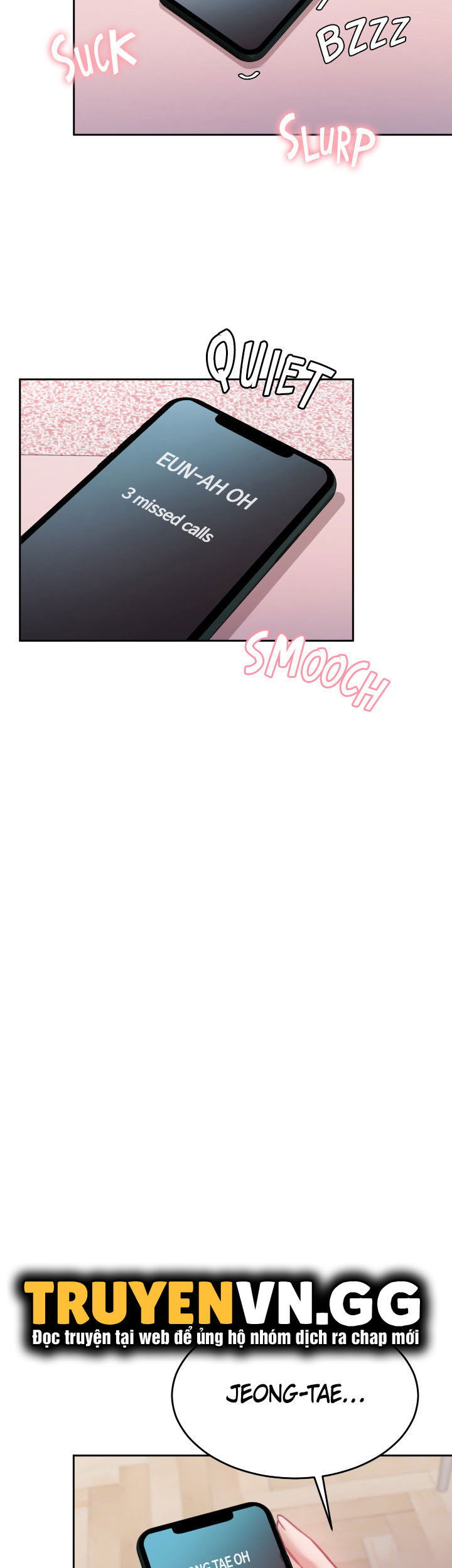 nha-tri-lieu-thoi-mien-chap-22-56 integer