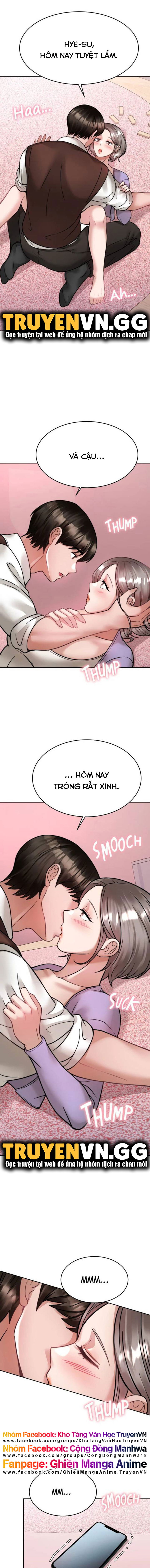 nha-tri-lieu-thoi-mien-chap-23-0 integer