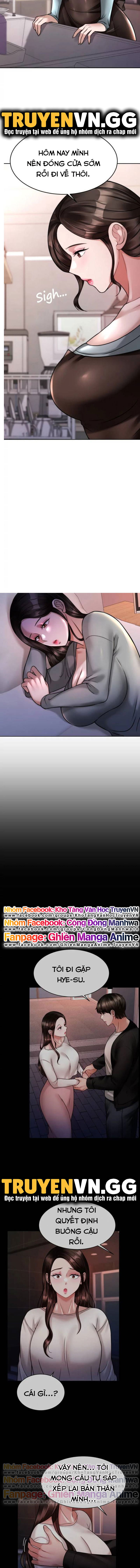 nha-tri-lieu-thoi-mien-chap-23-2 integer