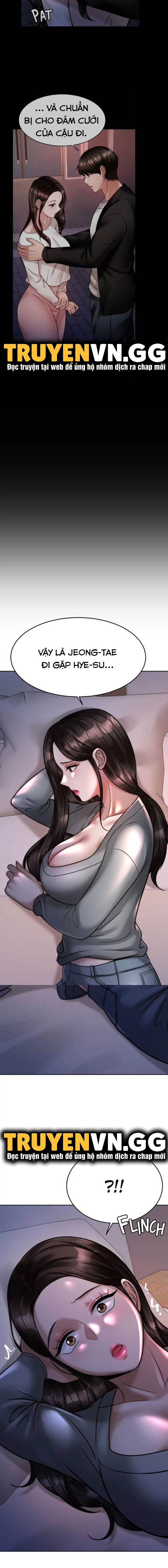 nha-tri-lieu-thoi-mien-chap-23-3 integer