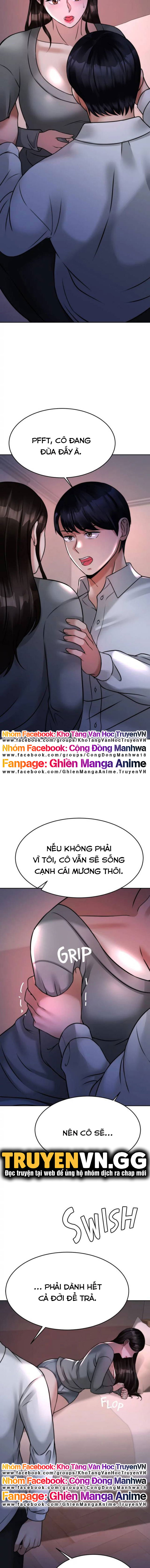 nha-tri-lieu-thoi-mien-chap-23-12 integer