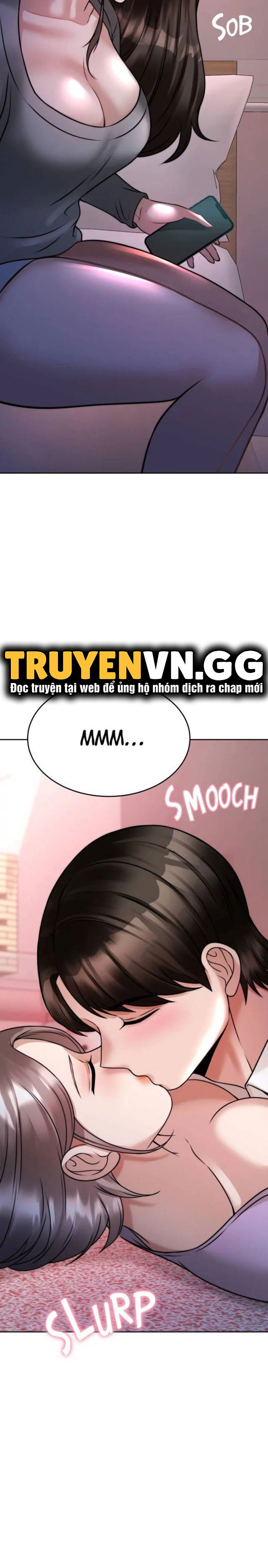 nha-tri-lieu-thoi-mien-chap-23-16 integer