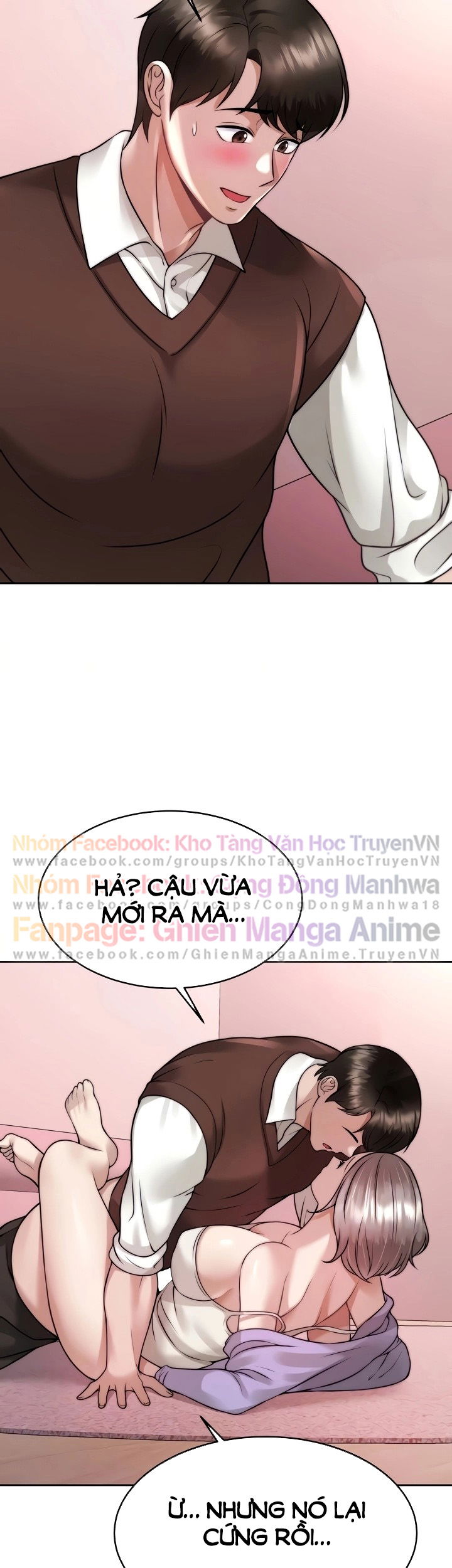 nha-tri-lieu-thoi-mien-chap-24-4 integer