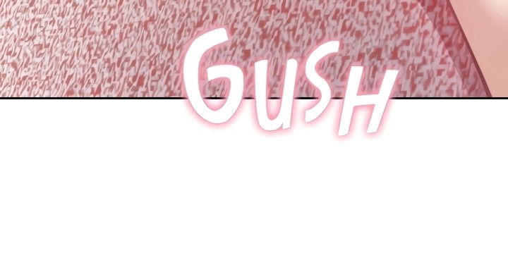 nha-tri-lieu-thoi-mien-chap-24-13 integer