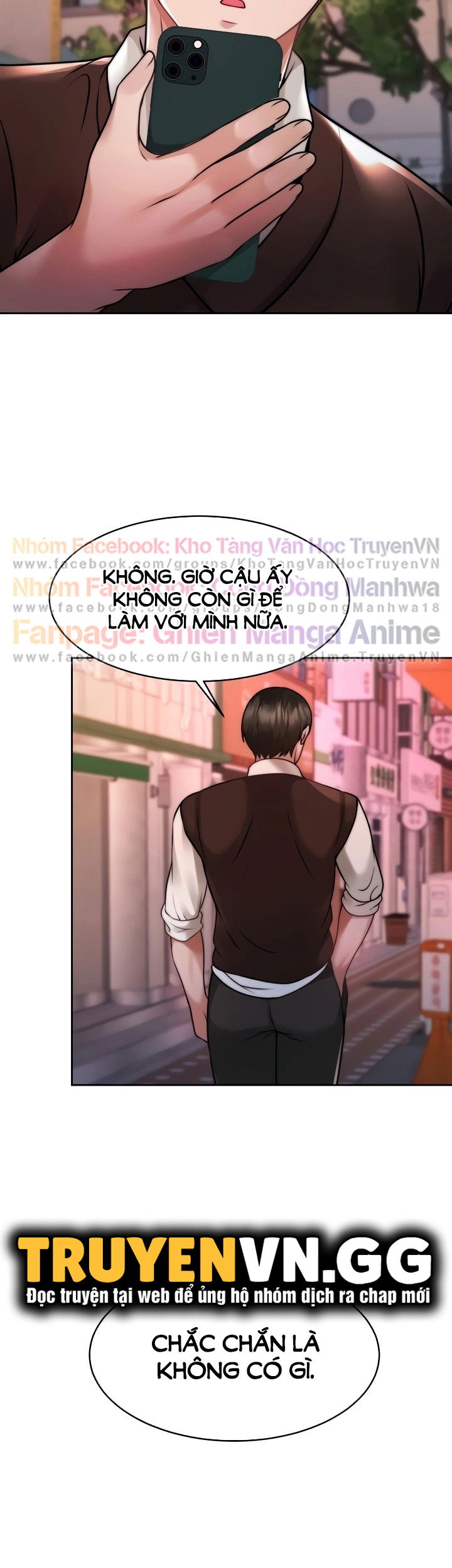 nha-tri-lieu-thoi-mien-chap-24-19 integer