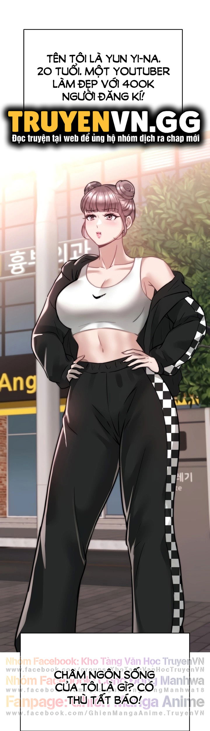 nha-tri-lieu-thoi-mien-chap-24-20 integer