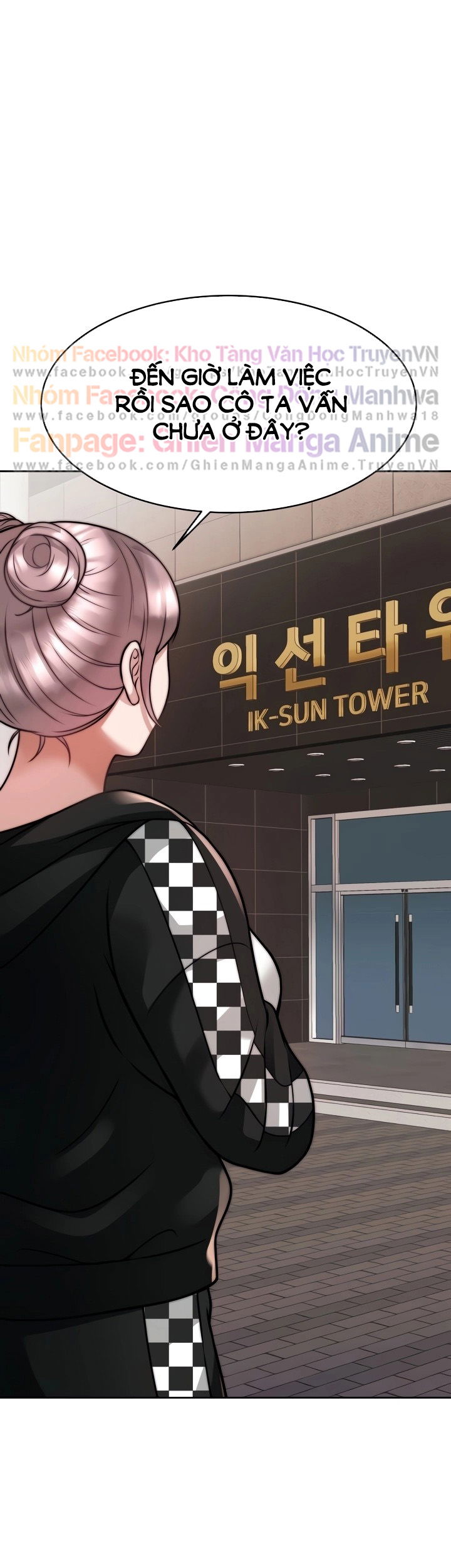 nha-tri-lieu-thoi-mien-chap-24-22 integer