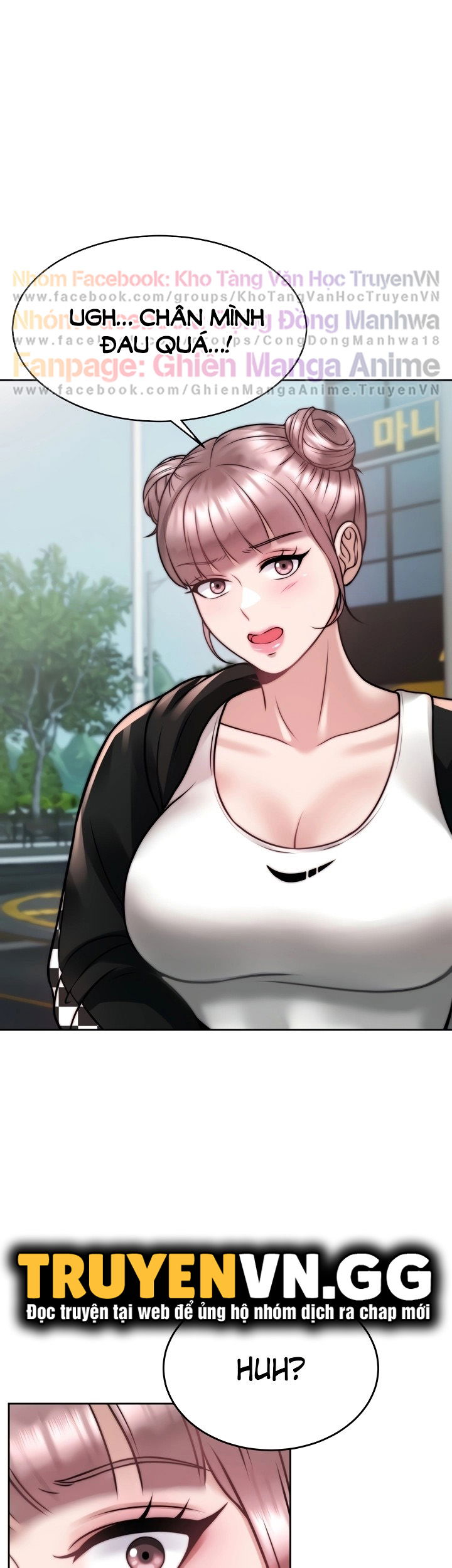 nha-tri-lieu-thoi-mien-chap-24-23 integer