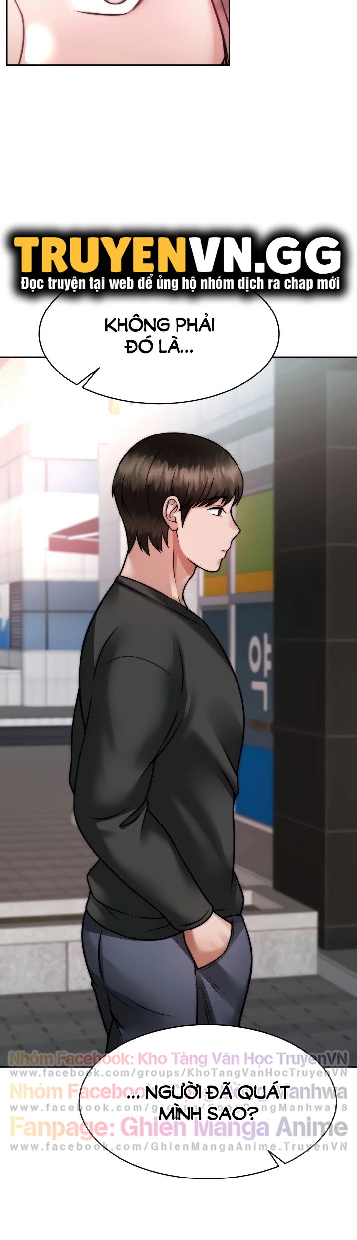 nha-tri-lieu-thoi-mien-chap-24-24 integer