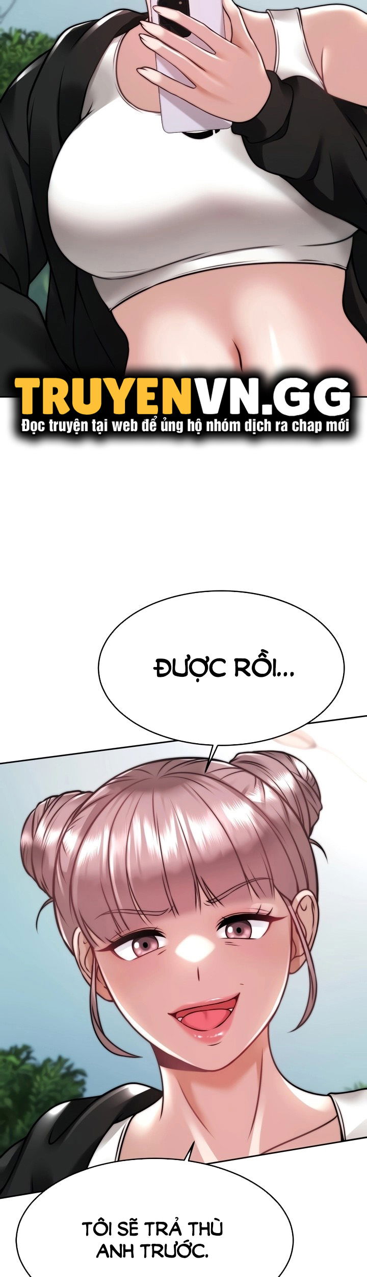 nha-tri-lieu-thoi-mien-chap-24-27 integer