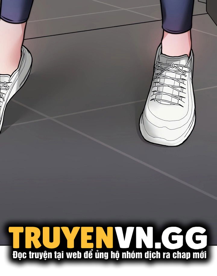 nha-tri-lieu-thoi-mien-chap-24-30 integer