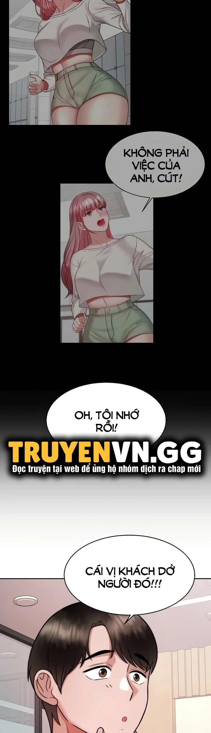 nha-tri-lieu-thoi-mien-chap-24-34 integer