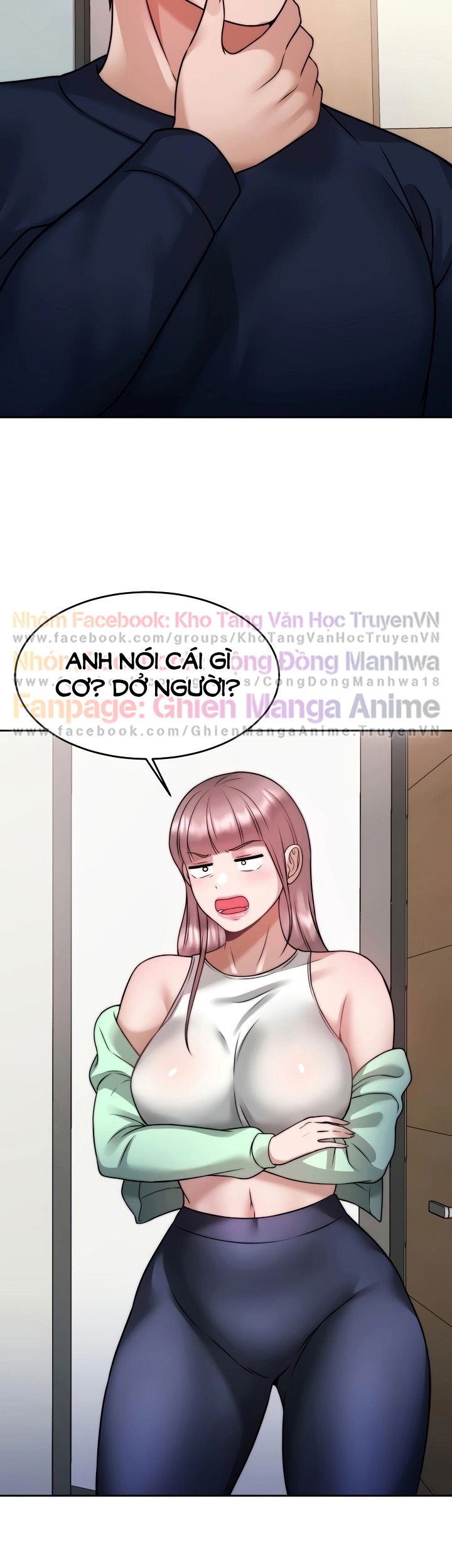 nha-tri-lieu-thoi-mien-chap-24-35 integer