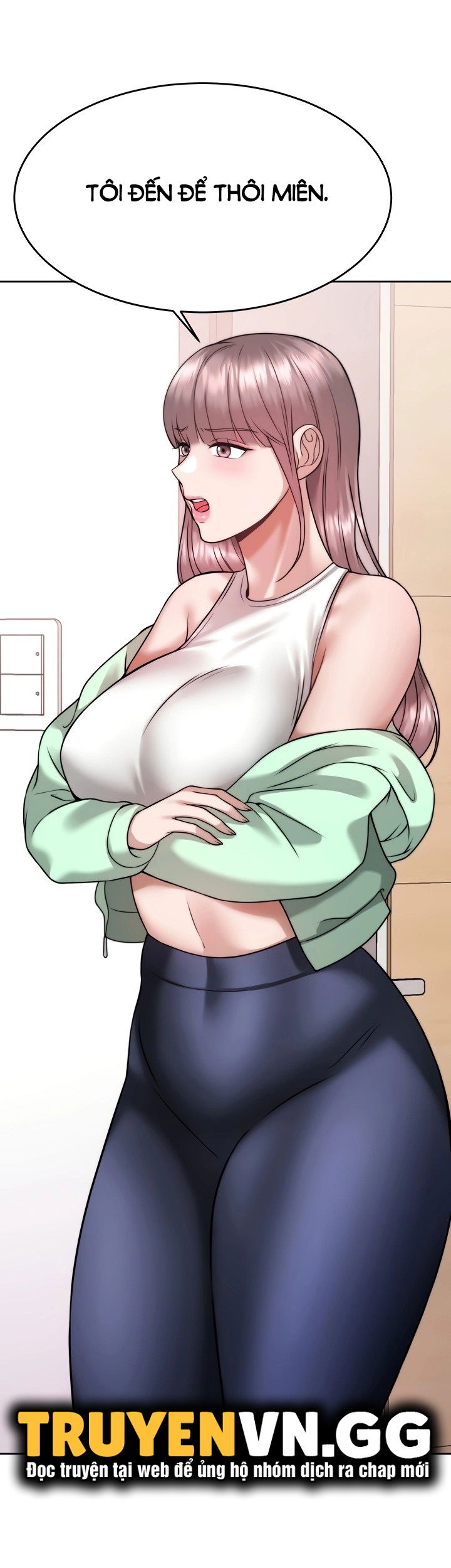 nha-tri-lieu-thoi-mien-chap-24-36 integer