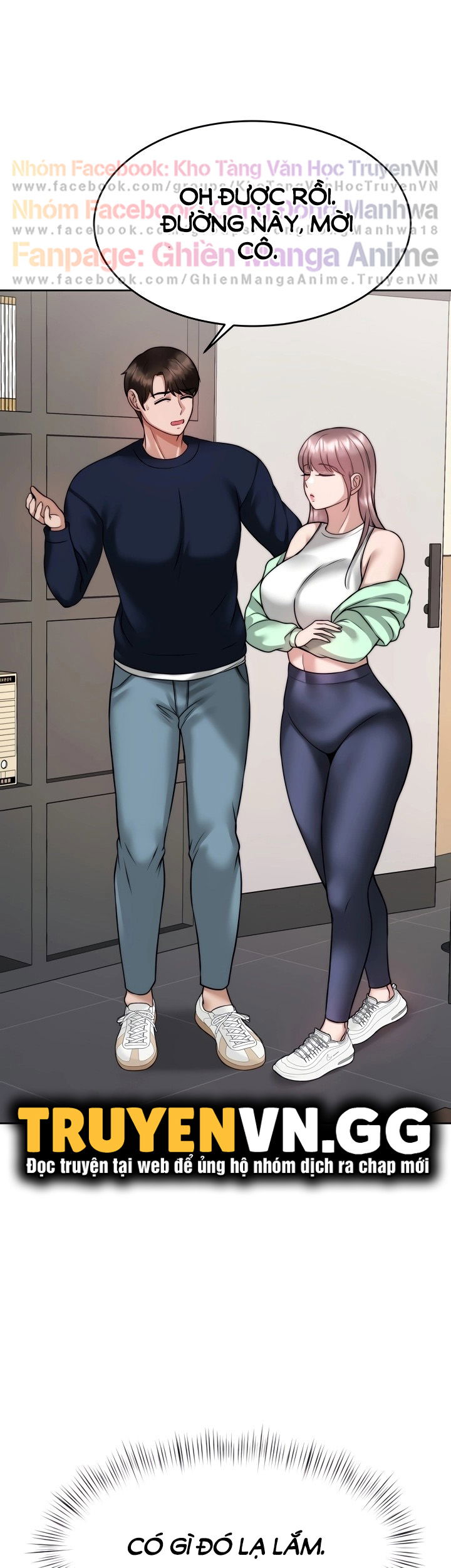 nha-tri-lieu-thoi-mien-chap-24-37 integer