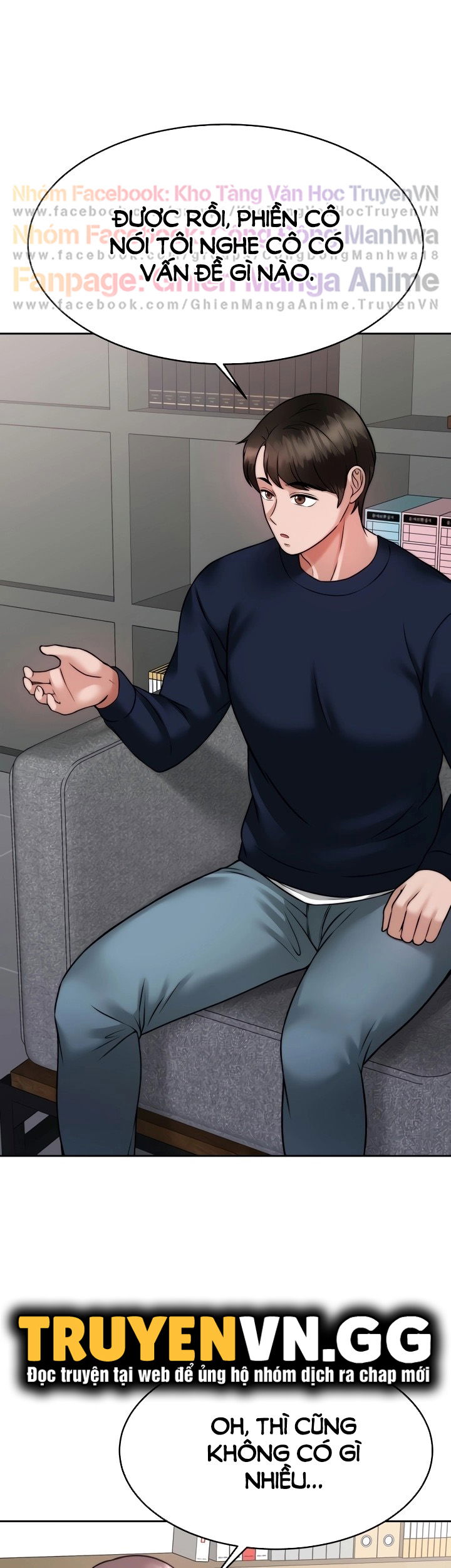 nha-tri-lieu-thoi-mien-chap-24-39 integer