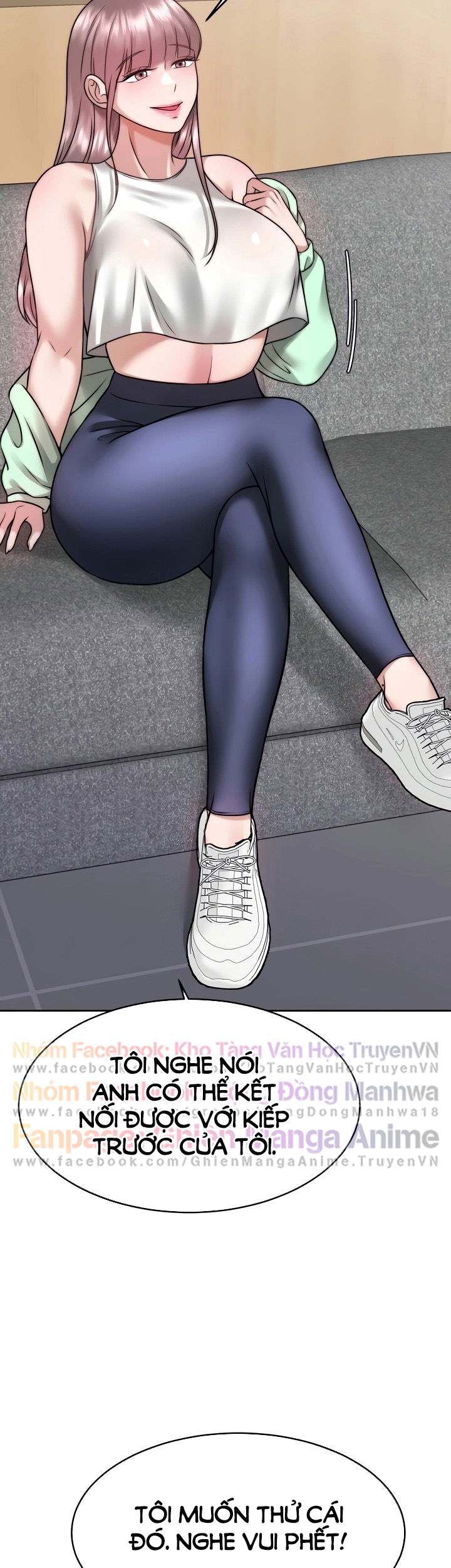 nha-tri-lieu-thoi-mien-chap-24-40 integer