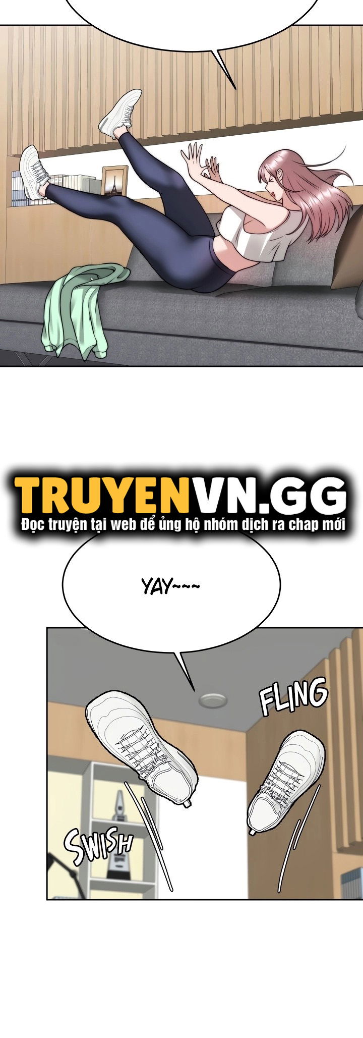 nha-tri-lieu-thoi-mien-chap-24-41 integer