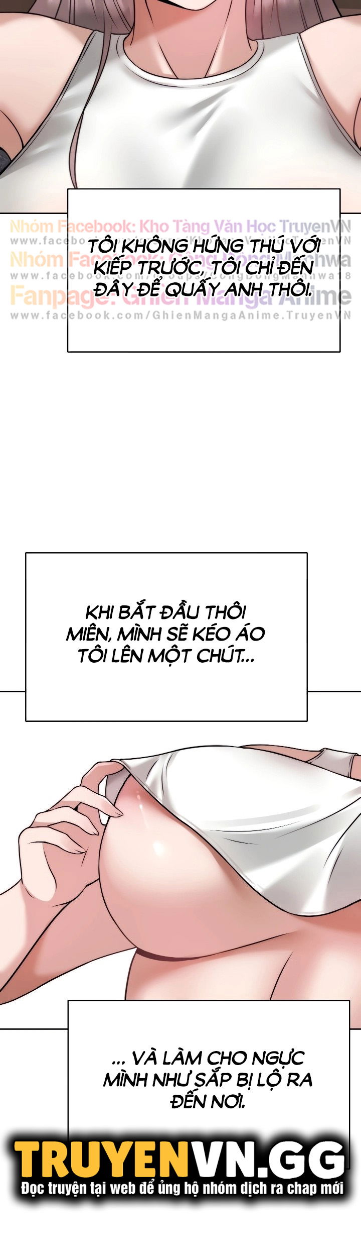 nha-tri-lieu-thoi-mien-chap-24-44 integer