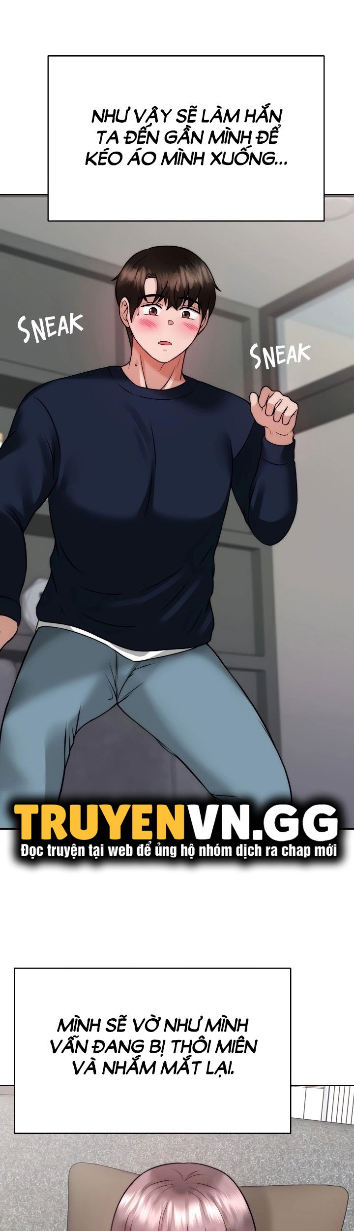 nha-tri-lieu-thoi-mien-chap-24-45 integer