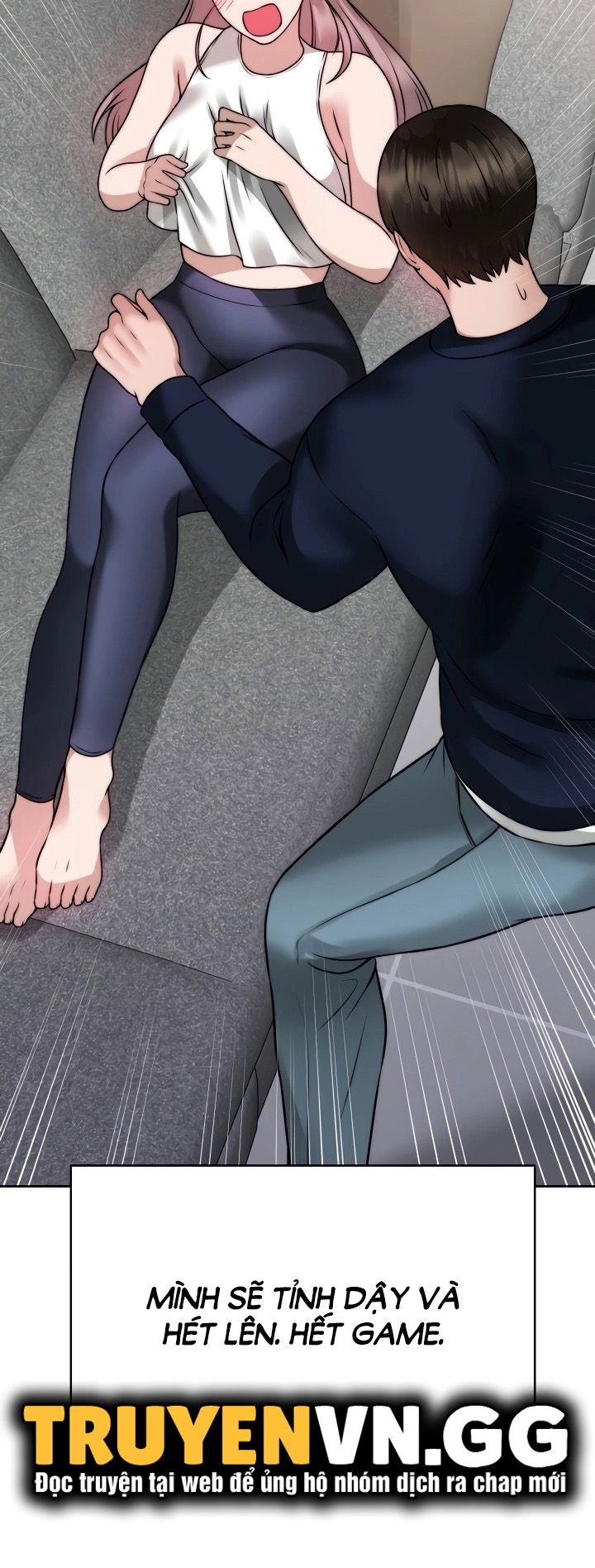 nha-tri-lieu-thoi-mien-chap-24-47 integer