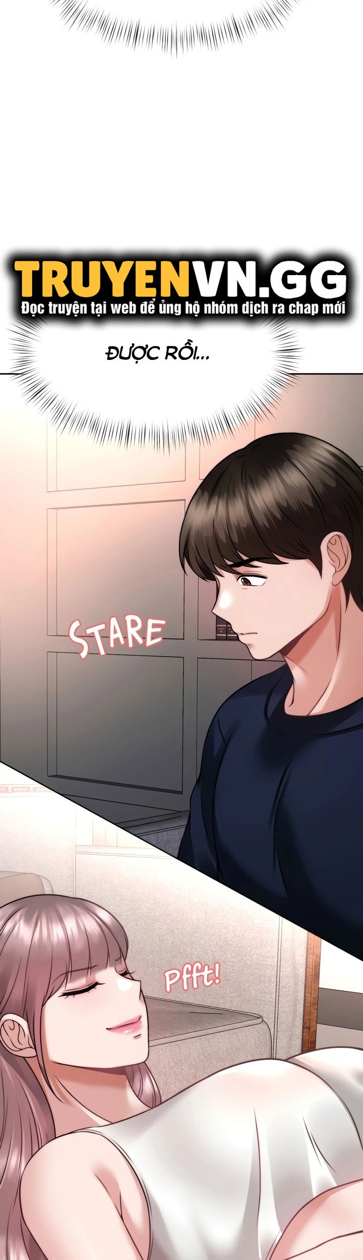 nha-tri-lieu-thoi-mien-chap-24-52 integer