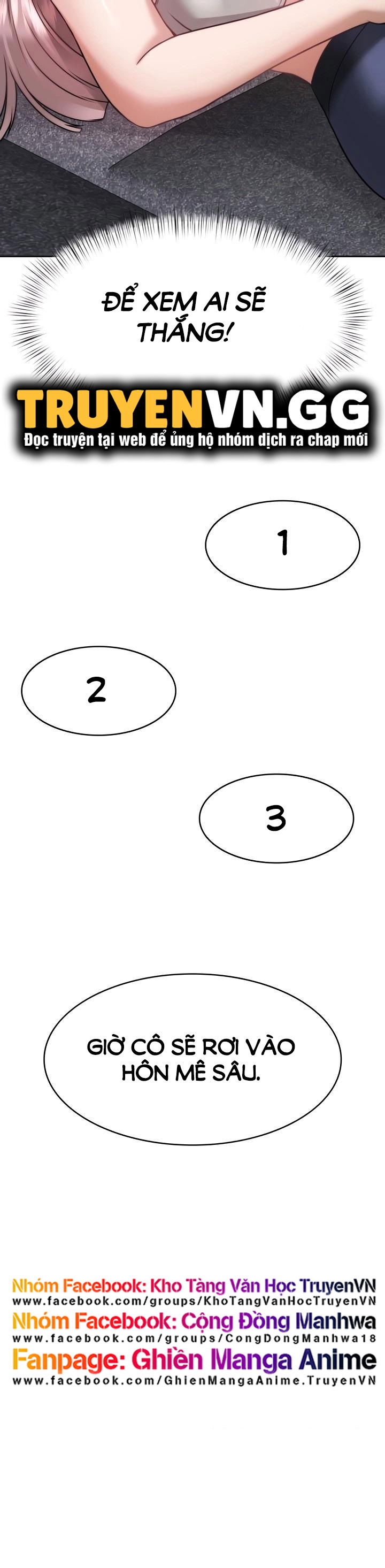 nha-tri-lieu-thoi-mien-chap-24-53 integer