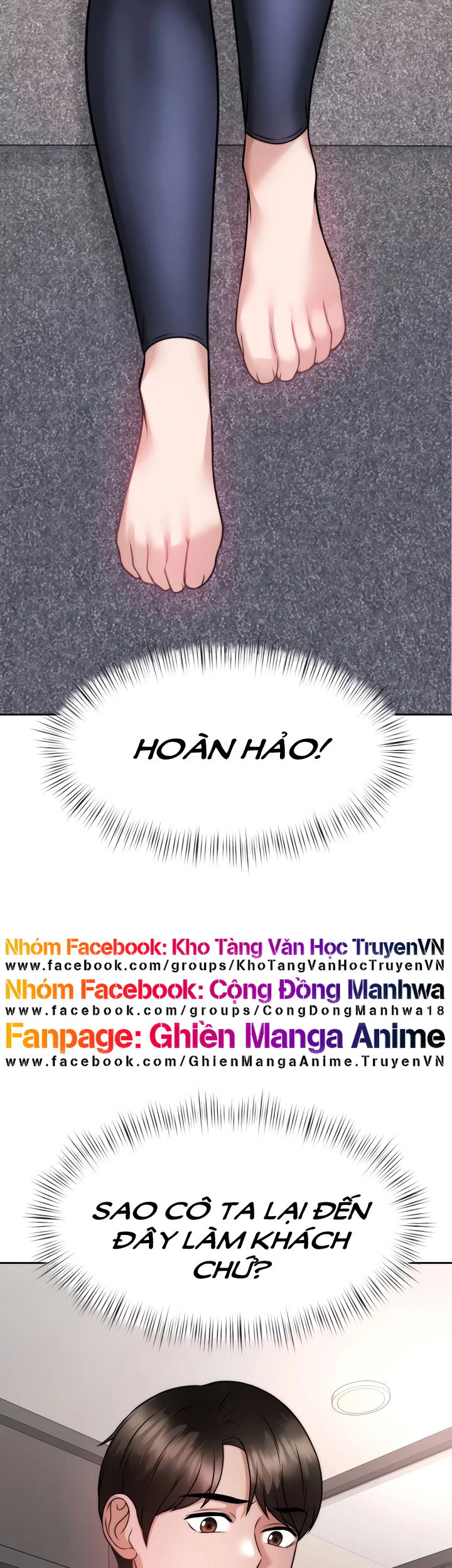 nha-tri-lieu-thoi-mien-chap-25-1 integer