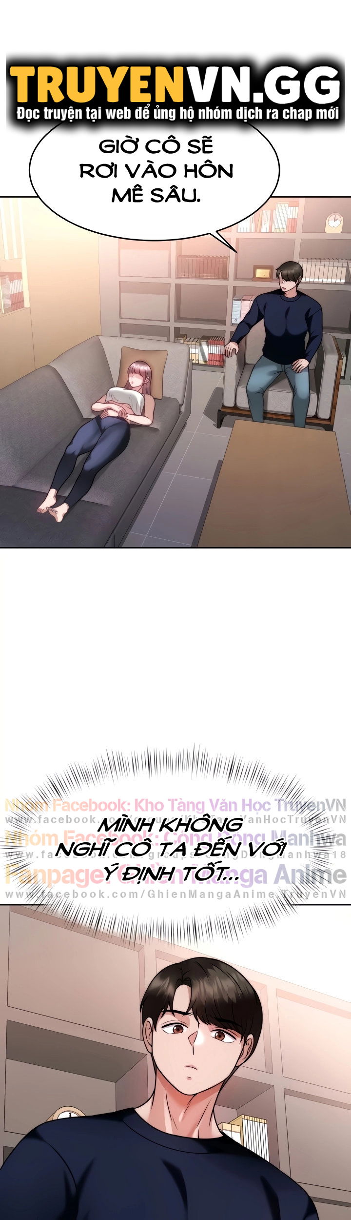 nha-tri-lieu-thoi-mien-chap-25-5 integer