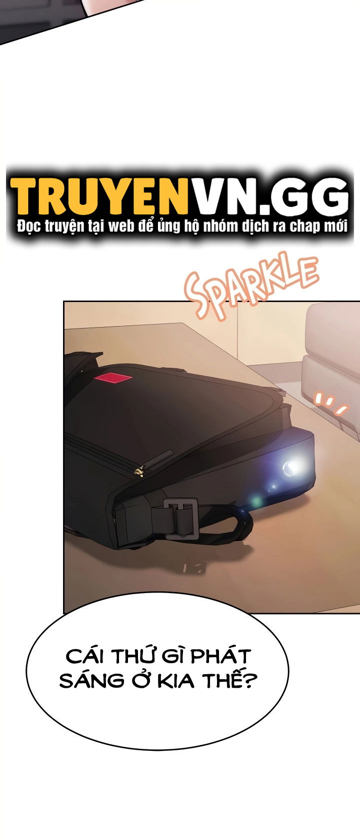 nha-tri-lieu-thoi-mien-chap-25-9 integer