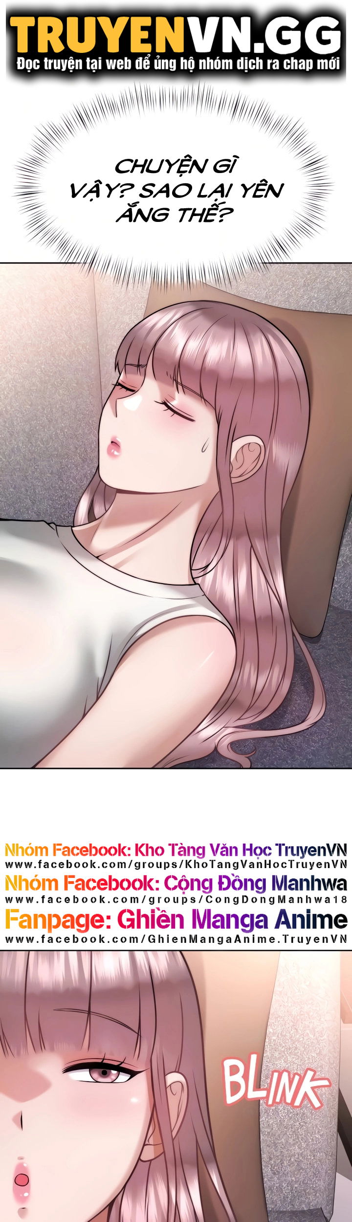 nha-tri-lieu-thoi-mien-chap-25-18 integer