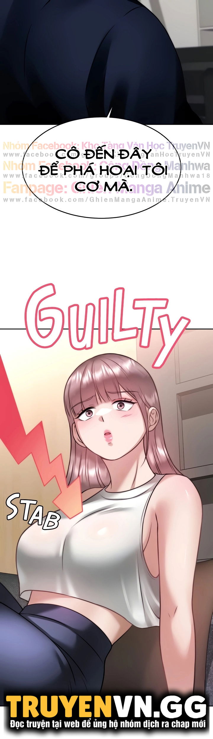 nha-tri-lieu-thoi-mien-chap-25-24 integer