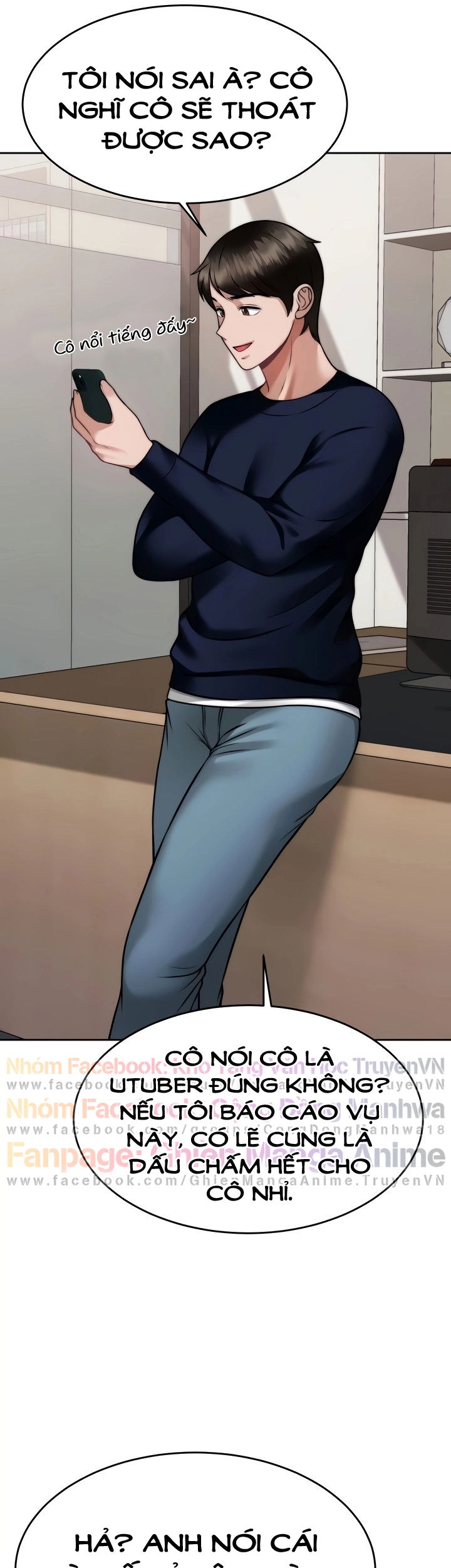 nha-tri-lieu-thoi-mien-chap-25-26 integer