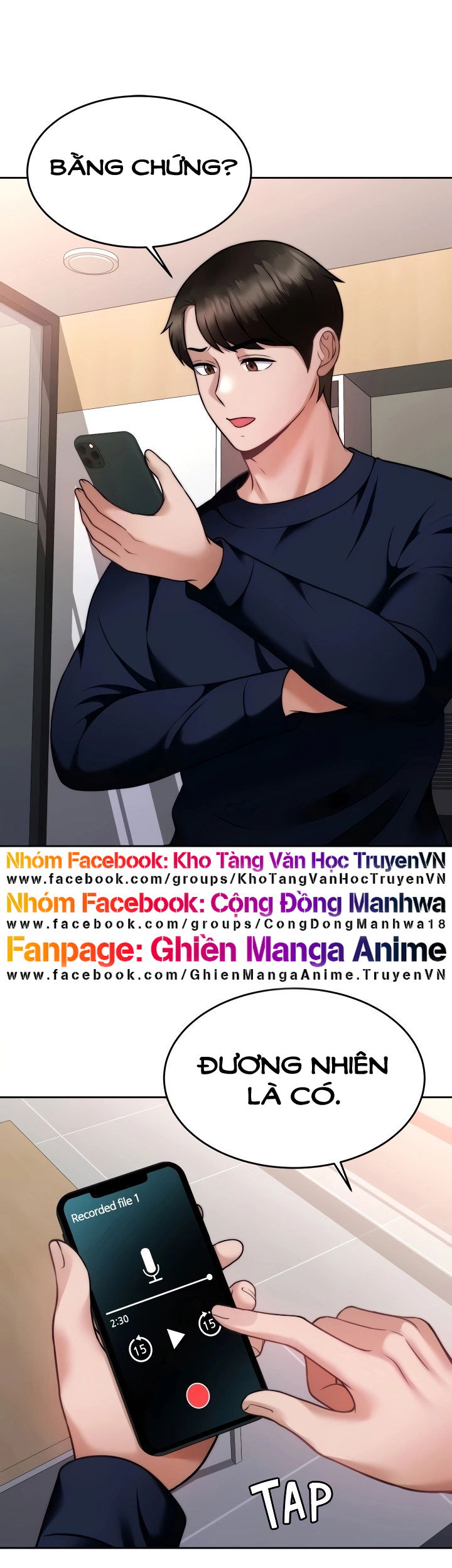 nha-tri-lieu-thoi-mien-chap-25-28 integer