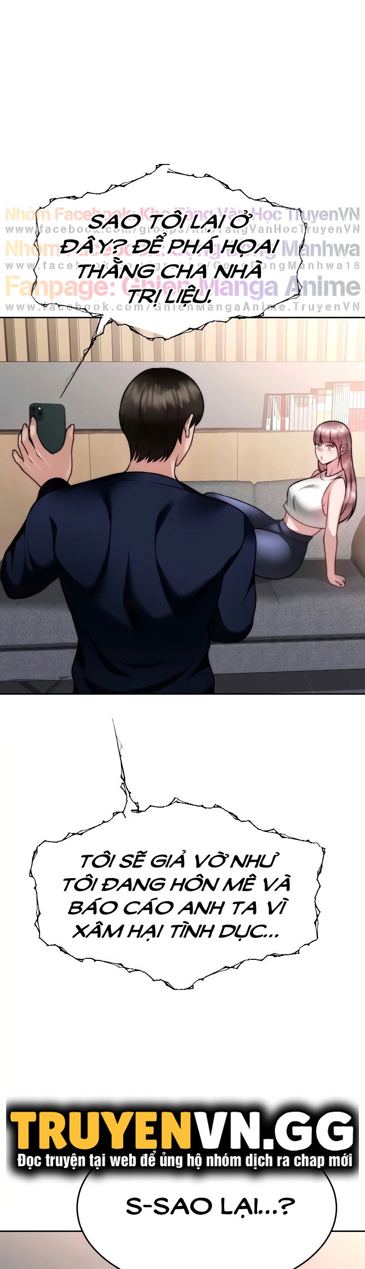 nha-tri-lieu-thoi-mien-chap-25-29 integer