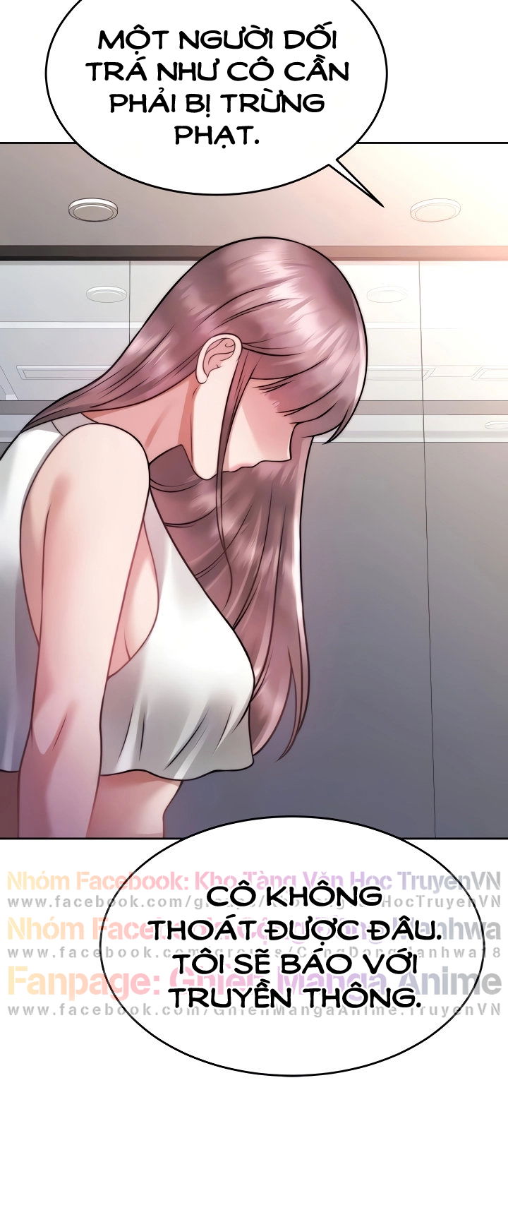 nha-tri-lieu-thoi-mien-chap-25-32 integer