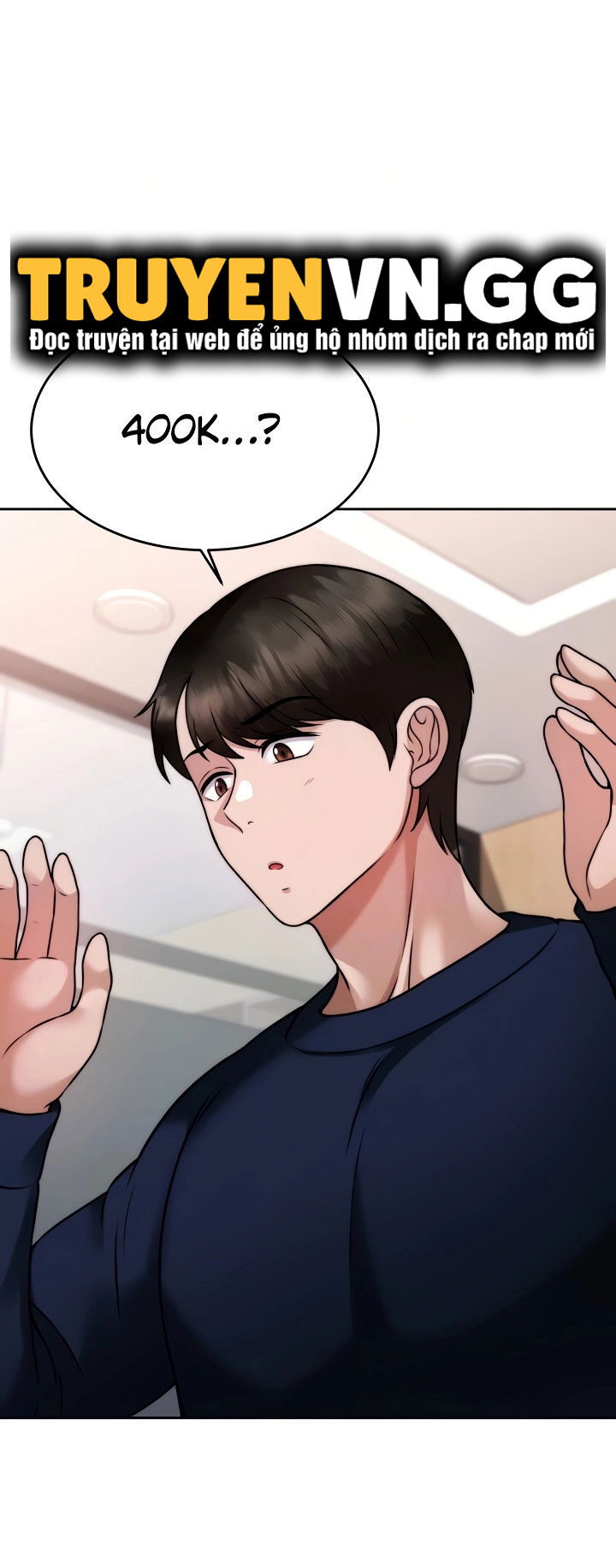 nha-tri-lieu-thoi-mien-chap-25-37 integer