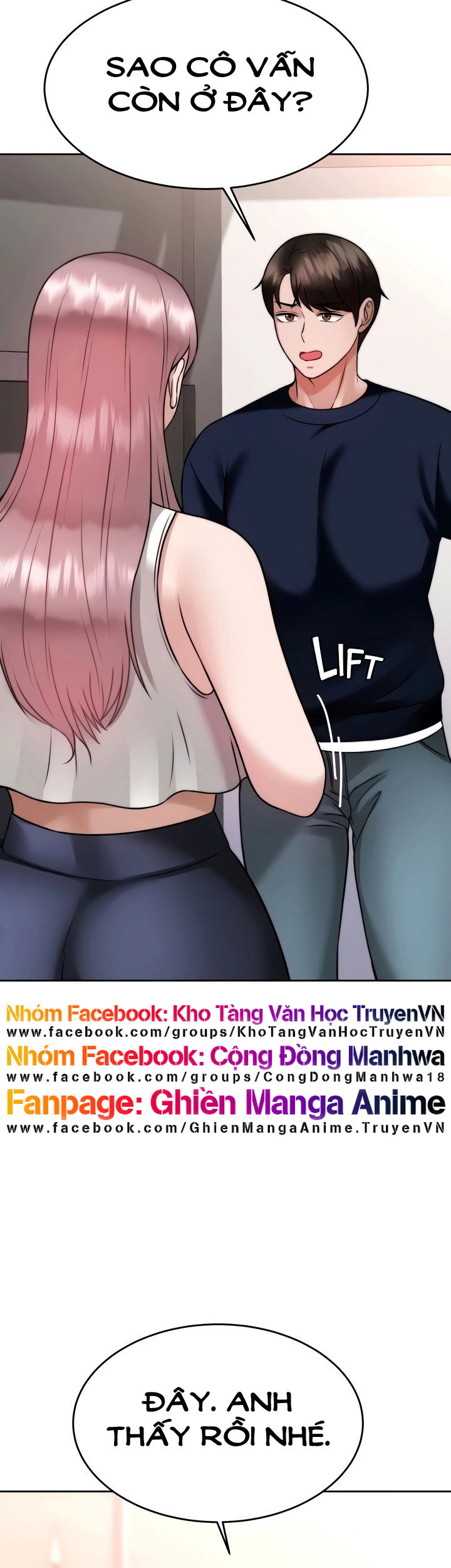 nha-tri-lieu-thoi-mien-chap-25-40 integer