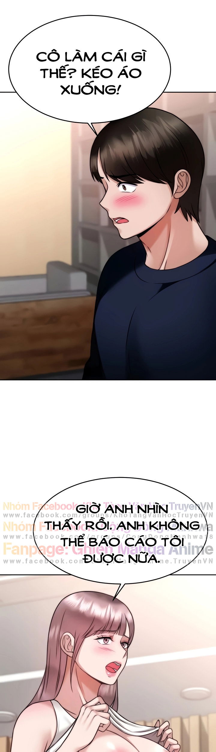 nha-tri-lieu-thoi-mien-chap-25-42 integer