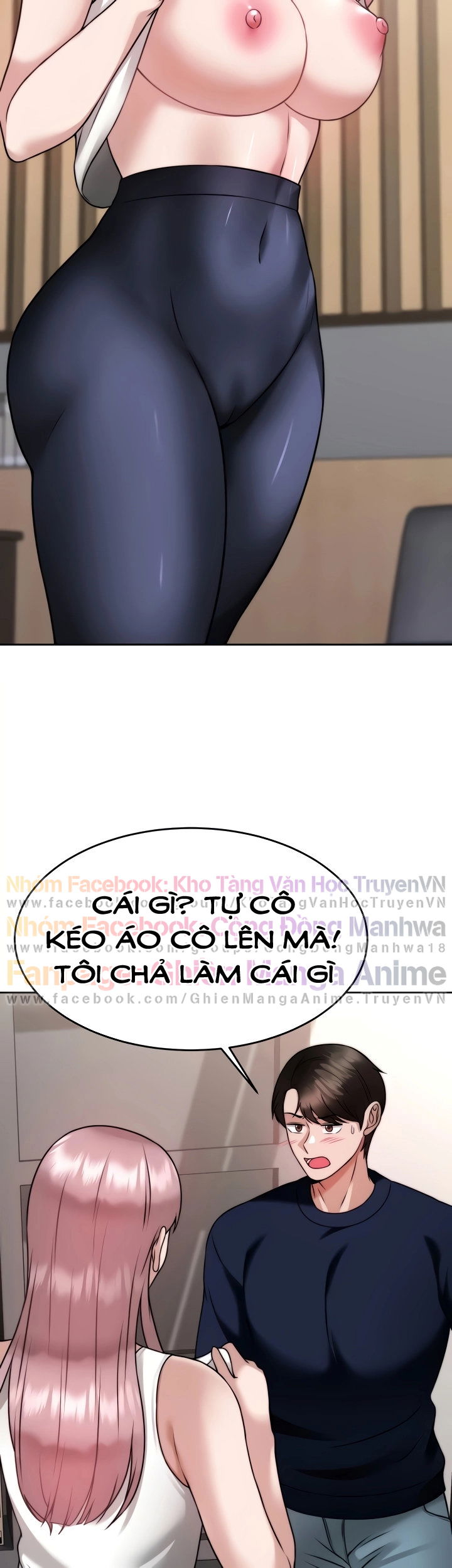 nha-tri-lieu-thoi-mien-chap-25-43 integer