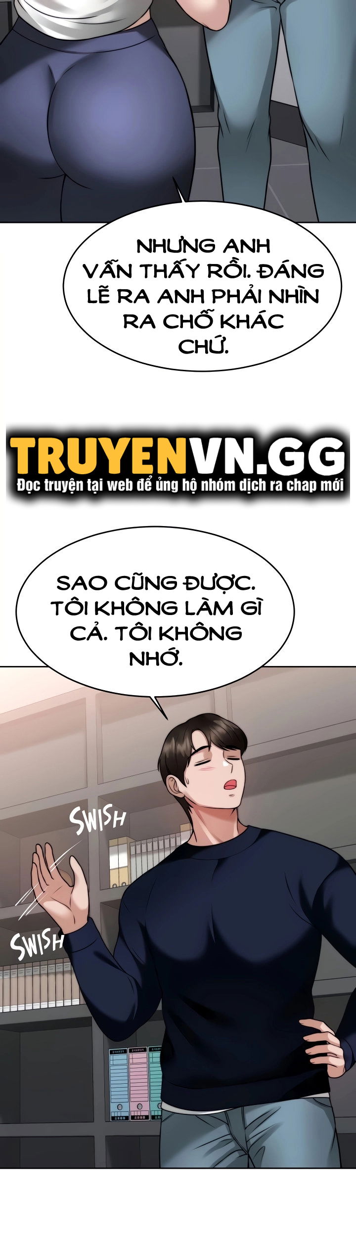 nha-tri-lieu-thoi-mien-chap-25-44 integer