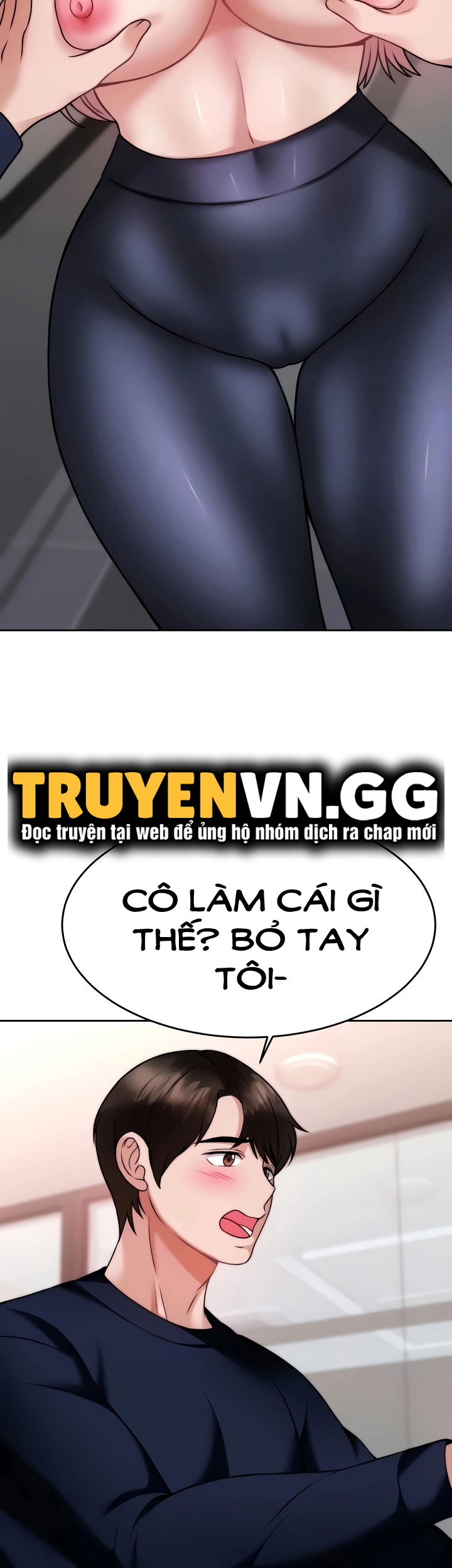 nha-tri-lieu-thoi-mien-chap-25-47 integer