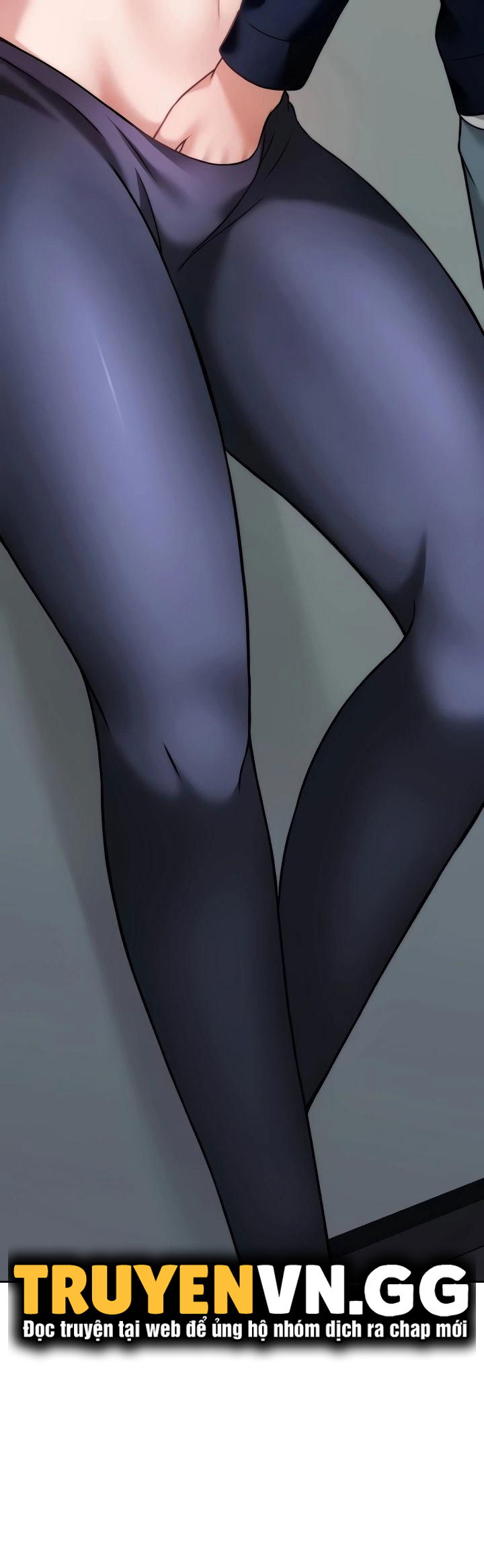 nha-tri-lieu-thoi-mien-chap-25-54 integer