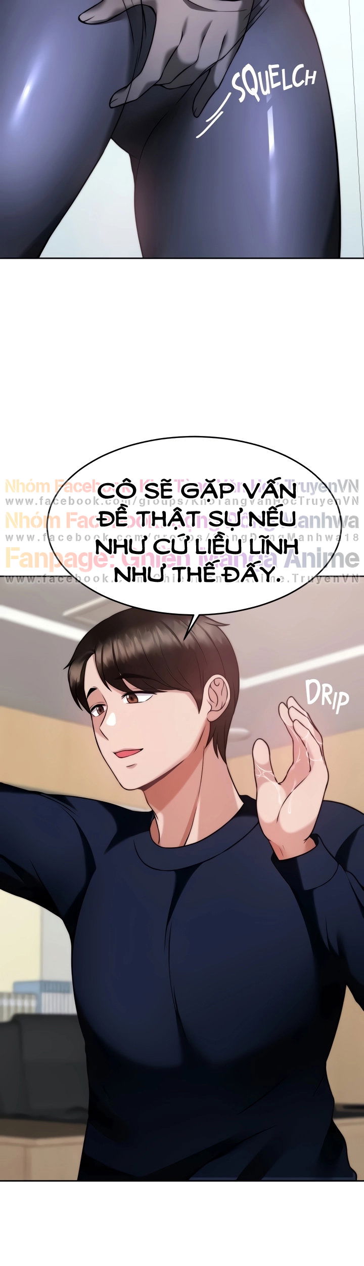 nha-tri-lieu-thoi-mien-chap-26-4 integer