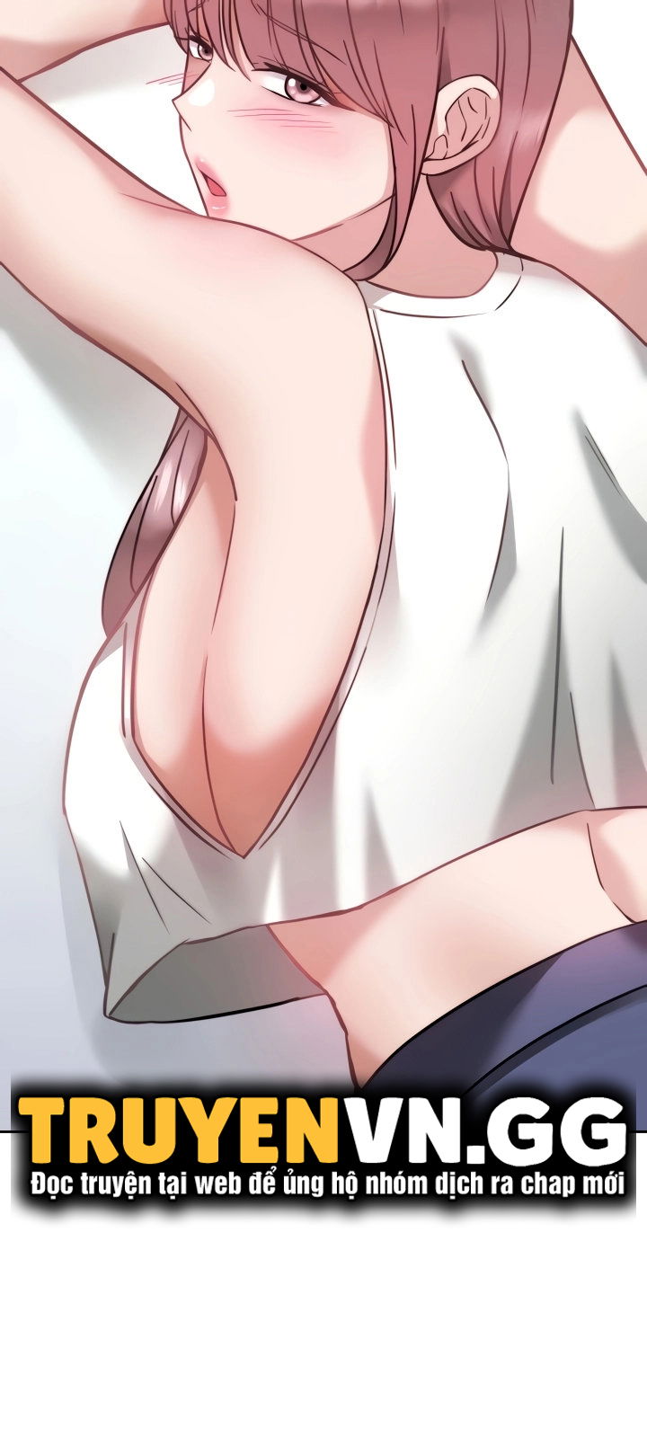 nha-tri-lieu-thoi-mien-chap-26-8 integer