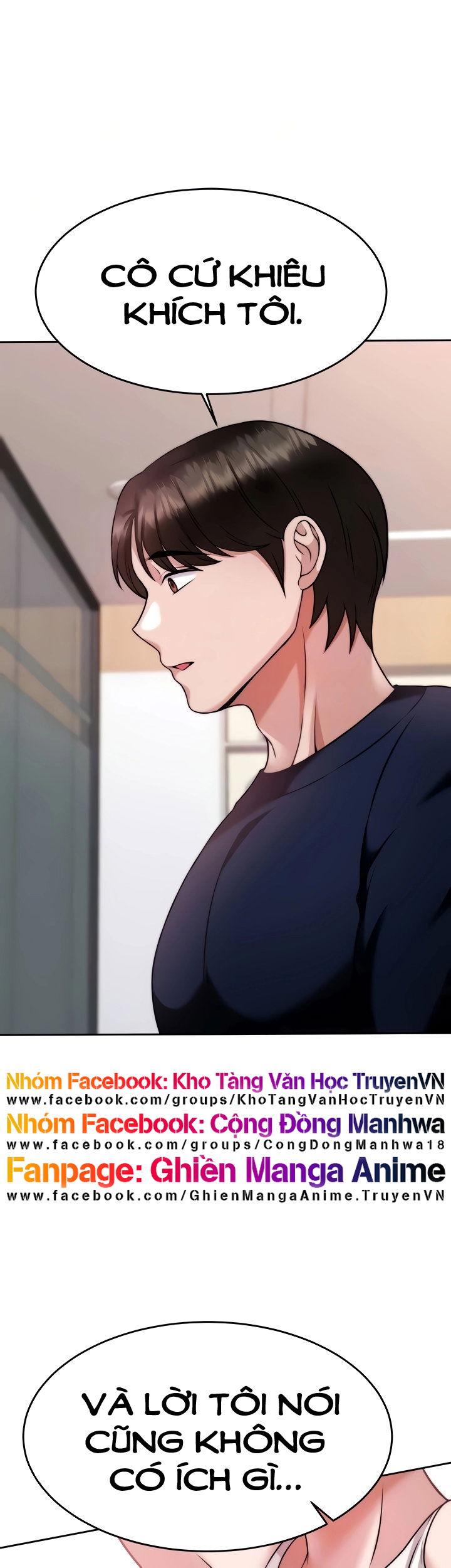 nha-tri-lieu-thoi-mien-chap-26-9 integer