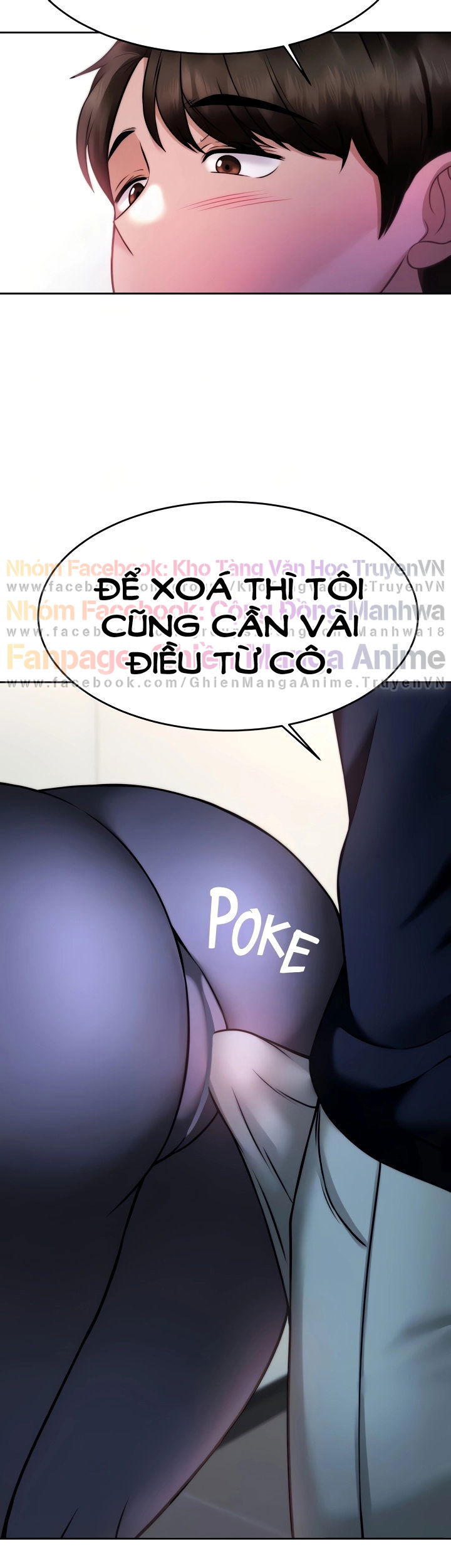 nha-tri-lieu-thoi-mien-chap-26-14 integer