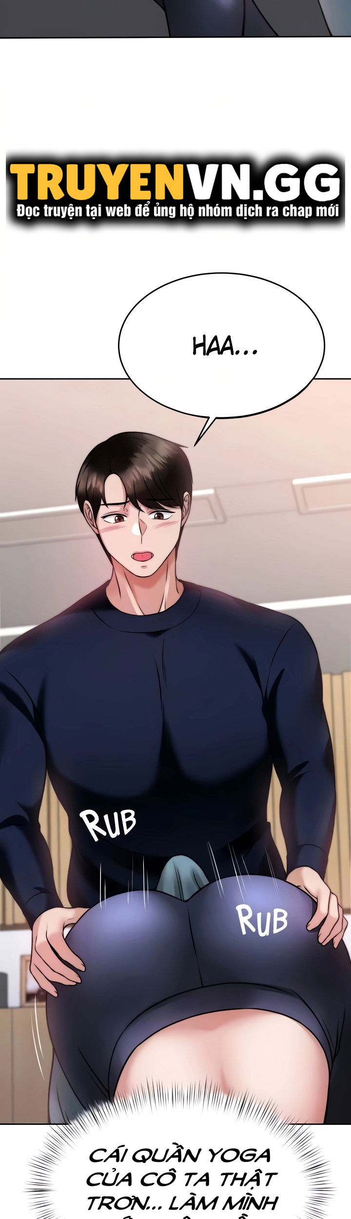 nha-tri-lieu-thoi-mien-chap-26-17 integer