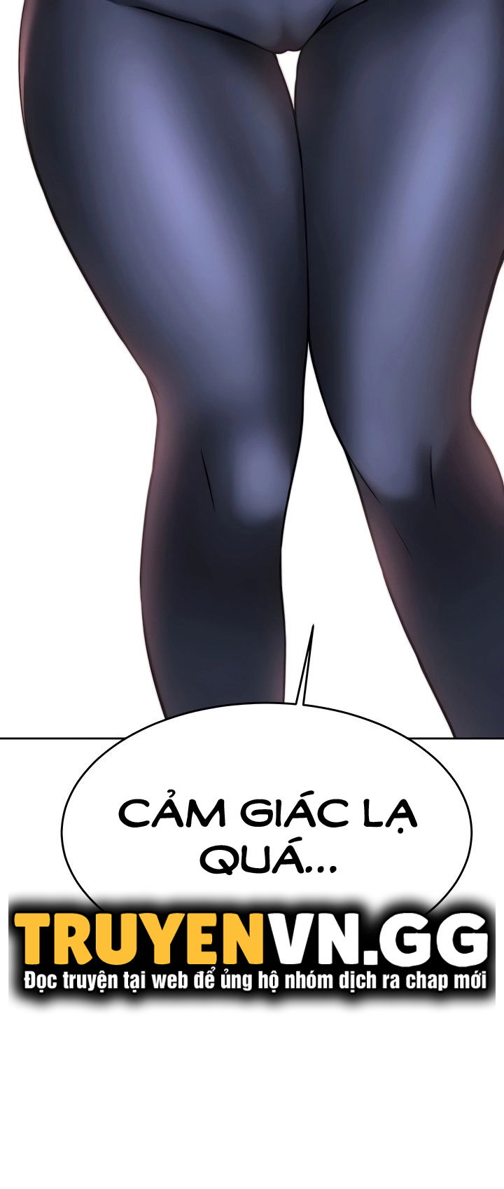 nha-tri-lieu-thoi-mien-chap-26-19 integer